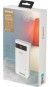 Повербанк Romoss 30000mAh PHP30 22.5W (PHP30-852-1111) білий