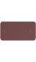 Зовн_АКБ Hama 20000mAh 15W (00201717) червоний