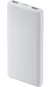 Зовн_АКБ Xiaomi 10000mAh 22.5W Lite (BHR9350GL) світло сірий
