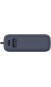 Power Bank Xiaomi 10000mAh 33W Integrated Cable (BHR9341GL) блакитний
