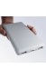 Зовн_АКБ Xiaomi 10000mAh 22.5W Lite (BHR9350GL) світло сірий