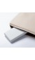 Зовн_АКБ Xiaomi 10000mAh 22.5W Lite (BHR9350GL) світло сірий