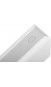 Повербанк Romoss 30000mAh PHP30 22.5W (PHP30-852-1111) білий