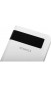 Повербанк Romoss 30000mAh PHP30 22.5W (PHP30-852-1111) білий
