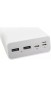 Повербанк Romoss 30000mAh PHP30 22.5W (PHP30-852-1111) білий