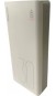Повербанк Romoss 30000mAh PHP30 18W (PHP30-201-01H) білий