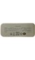 Повербанк Romoss 30000mAh PHP30 18W (PHP30-201-01H) білий