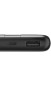 Повербанк Hama 10000mAh 15W (00201709) чорний