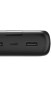 Повербанк Hama 24000mAh 15W (00201711) чорний