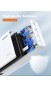 Romoss 30000mah Sense8+ (PHP30-401-02) білий