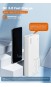 Romoss 30000mah Sense8+ (PHP30-401-02) білий