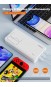 Romoss 30000mah Sense8+ (PHP30-401-02) білий