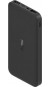 Power Bank Xiaomi Redmi 20000mAh черный