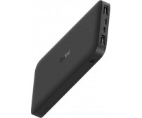Power Bank Xiaomi Redmi 20000mAh черный