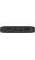 Power Bank Xiaomi Redmi 20000mAh черный