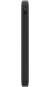 Power Bank Xiaomi Redmi 20000mAh черный