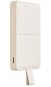 Power Bank Xiaomi 6000mAh 15W Magnetic Power Bank GL (BHR9074GL) білий