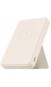 Power Bank Xiaomi 6000mAh 15W Magnetic Power Bank GL (BHR9074GL) білий
