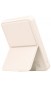 Power Bank Xiaomi 6000mAh 15W Magnetic Power Bank GL (BHR9074GL) білий