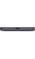 Повербанк Xiaomi Super Slim Magnetic&Wireless 5000mAh 15W (BHR08PMGL) чорний
