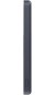 Повербанк Xiaomi Super Slim Magnetic&Wireless 5000mAh 15W (BHR08PMGL) чорний