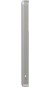 Повербанк Xiaomi Super Slim Magnetic&Wireless 5000mAh 15W (BHR08PLGL) золотий