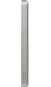 Повербанк Xiaomi Super Slim Magnetic&Wireless 5000mAh 15W (BHR08PLGL) золотий