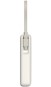 Повербанк Xiaomi 10000mAh 67W (Integrated Cable) (BHR08O0GL) бежевий