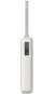 Повербанк Xiaomi 10000mAh 67W (Integrated Cable) (BHR08O0GL) бежевий