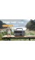 Портативна зарядна станція Уцінка CTECHi GT300 299Wh/300W (Потребує ремонту: не працює інвертор 220В)