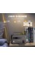 Портативна зарядна станція Уцінка CTECHi GT300 299Wh/300W (Потребує ремонту: не працює інвертор 220В)