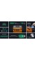 Портативна зарядна станція Уцінка JustNow GT500 518Wh/580W (Потребує ремонту: не працює інвертор 220В)
