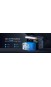 Портативна зарядна станція Уцінка JustNow GT500 518Wh/580W (Потребує ремонту: не працює інвертор 220В)