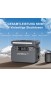 Портативна зарядна станція Уцінка JustNow GT500 518Wh/580W (Потребує ремонту: не працює інвертор 220В)