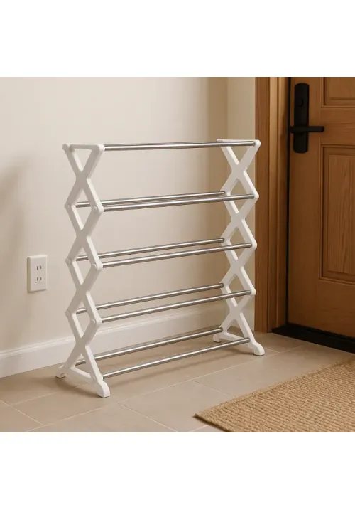 Полка для обуви The Shoes Rack 2615