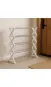 Полиця для взуття The Shoes Rack 2615