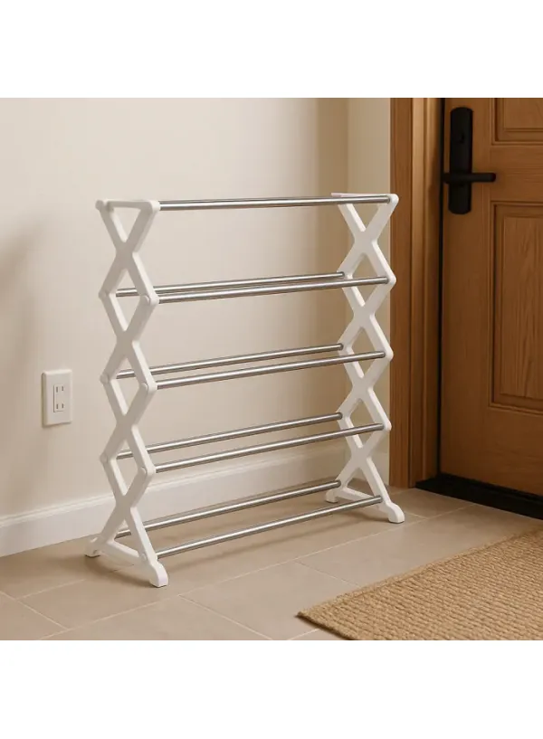 Полиця для взуття The Shoes Rack 2615