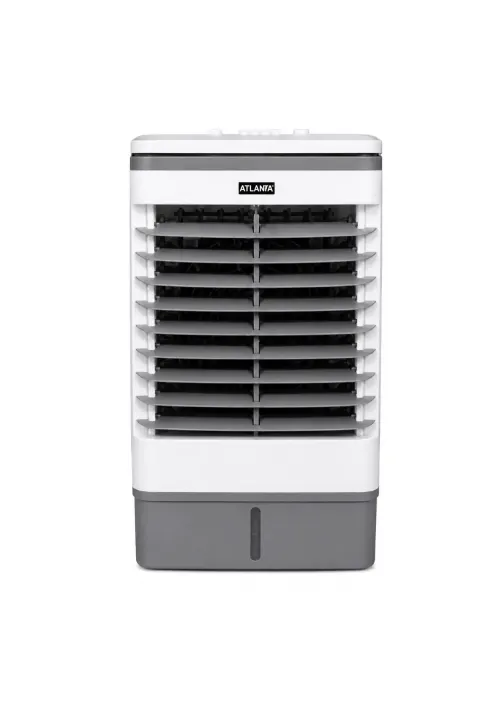 Кулер вентилятор 80W AT-L02A (20л)