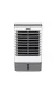 Кулер вентилятор 80W AT-L02A (20л)