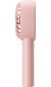 Вентилятор Jisulife Handheld Fan Life 4 (3600mAh) Pink