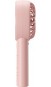 Вентилятор Jisulife Handheld Fan Life 4 (3600mAh) Pink