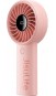 Вентилятор Jisulife Handheld Fan Life 4 (3600mAh) Pink