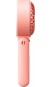 Вентилятор Jisulife Handheld Fan 7 pink