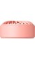 Вентилятор Jisulife Handheld Fan 7 pink