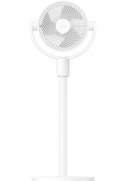 Вентилятор Xiaomi Smart Standing Air Circulation Fan