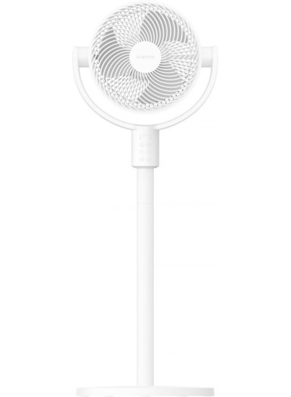 Вентилятор Xiaomi Smart Standing Air Circulation Fan
