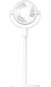 Вентилятор Xiaomi Smart Standing Air Circulation Fan