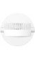 Вентилятор Xiaomi Smart Standing Air Circulation Fan