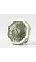 Настільний вентилятор FAN U8 (Type-C)