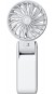 Вентилятор Jisulife Handheld Fan 7 grey